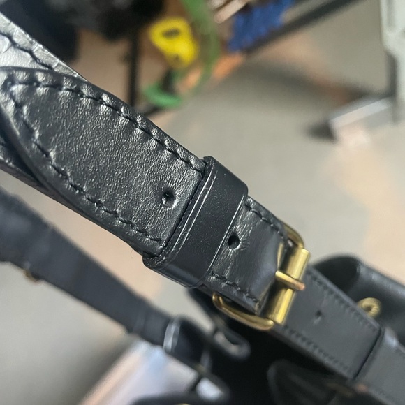 LV Epi Noe - Picture 12 of 13